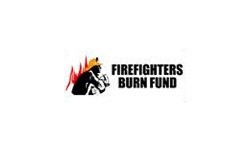 Firefighters Burn Fund