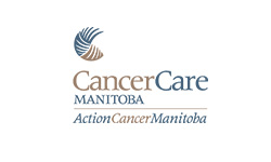 CancerCare Manitoba - Wescan Headshave in Memory of Vic Reid