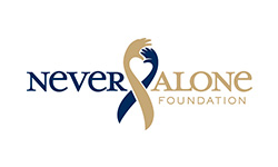 Never Alone Foundation
